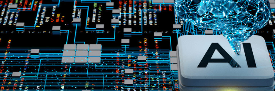 Foundation of Datadrix