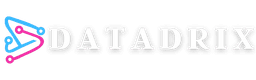 Datadrix