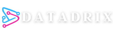 Datadrix Company