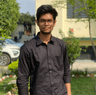 Rohan Verma