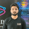 Kunal Singhal