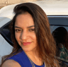 Ananya Sharma