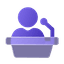 Industry level curriculum