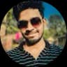 Sudhanshu Singh