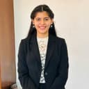 Navdha Sharma