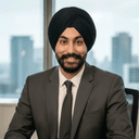 Jasvinder Singh