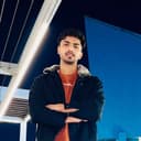 NiKhil Yadav