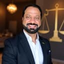 Amit Nishchal