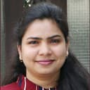 Taneesha Agrawal