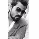 Mayank Rana