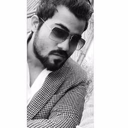 Mayank Rana
