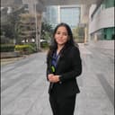 Manisha Sharma