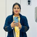 Sumbul Masood