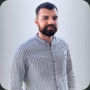 Deepak Chahar
