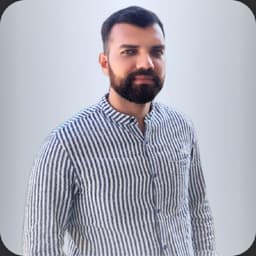 Deepak Chahar