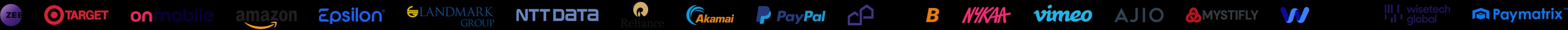 Partner Companies 1
