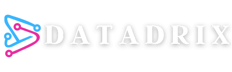 Datadrix Company